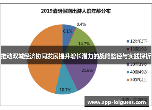 推动双城经济协同发展提升增长潜力的战略路径与实践探析