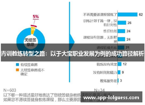 青训教练转型之路：以于大宝职业发展为例的成功路径解析