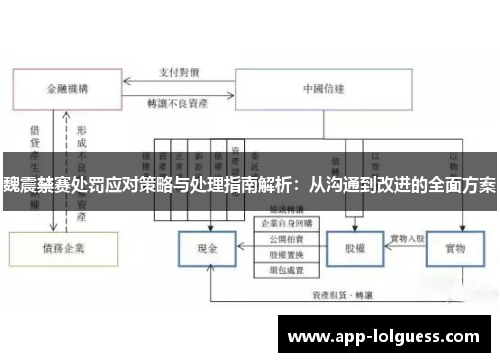 魏震禁赛处罚应对策略与处理指南解析：从沟通到改进的全面方案