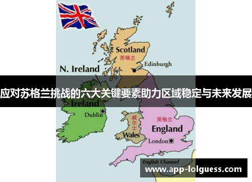 应对苏格兰挑战的六大关键要素助力区域稳定与未来发展